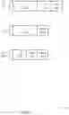 Fig. 05 - Reduced overhead error detection code design for decoding a codeword