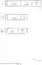 Fig. 06 - Reduced overhead error detection code design for decoding a codeword