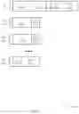 Fig. 07 - Reduced overhead error detection code design for decoding a codeword