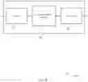 Fig. 09 - Reduced overhead error detection code design for decoding a codeword