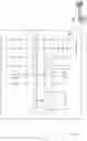 Fig. 12 - Reduced overhead error detection code design for decoding a codeword