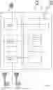 Fig. 13 - Reduced overhead error detection code design for decoding a codeword