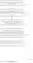 Fig. 14 - Reduced overhead error detection code design for decoding a codeword