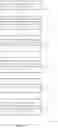 Fig. 18 - Reduced overhead error detection code design for decoding a codeword