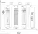 Fig. 02 - Resource configuration method and device, and computer storage medium