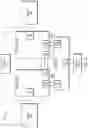 Fig. 09 - Phase locked loop switching in a communication system