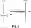 Fig. 05 - Terminal apparatus, method, and integrated circuit