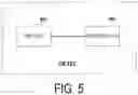 Fig. 06 - Terminal apparatus, method, and integrated circuit