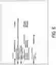 Fig. 07 - Terminal apparatus, method, and integrated circuit