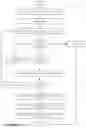 Fig. 10 - Hierarchical API for SDDC