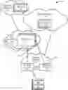Fig. 01 - System and methods for service policy optimization for multi-access edge computing services