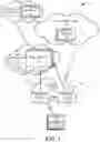 Fig. 02 - System and methods for service policy optimization for multi-access edge computing services
