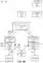 Fig. 06 - System and methods for service policy optimization for multi-access edge computing services