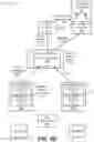 Fig. 07 - System and methods for service policy optimization for multi-access edge computing services