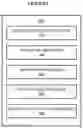 Fig. 04 - Live application and kernel migration using routing table entries