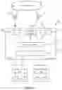 Fig. 02 - Installation of routing tables for logical router in route server mode