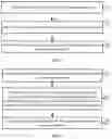 Fig. 03 - Congestion notification method, related device, and system