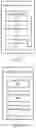 Fig. 06 - Congestion notification method, related device, and system