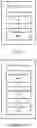 Fig. 07 - Congestion notification method, related device, and system
