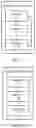 Fig. 08 - Congestion notification method, related device, and system