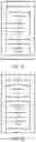 Fig. 09 - Congestion notification method, related device, and system