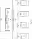 Fig. 03 - Link local address assignment for interfaces of overlay distributed router