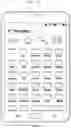 Fig. 07 - Management system and method for remote controller of electronic device