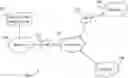 Fig. 01 - Filtering network data transfers