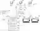 Fig. 01 - Configuring hostname based firewall policies