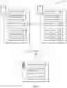 Fig. 02 - Event data fencing based on vulnerability detection