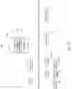 Fig. 04 - Time based triggering of dynamic templates