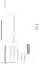 Fig. 14 - Time based triggering of dynamic templates