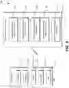 Fig. 03 - Security policy analyzer service and satisfiability engine