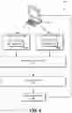 Fig. 04 - Security policy analyzer service and satisfiability engine
