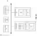 Fig. 04 - Systems and methods for recording metadata about microservices for requests to the microservices