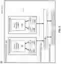 Fig. 06 - Systems and methods for recording metadata about microservices for requests to the microservices