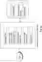 Fig. 08 - Systems and methods for recording metadata about microservices for requests to the microservices