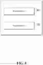 Fig. 06 - Dynamically-organized system for distributed calculations