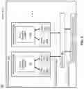 Fig. 06 - Service graph highlights missing nodes and links