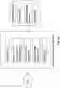 Fig. 08 - Displaying a service graph of microservices based on a ring of criticality