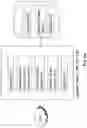 Fig. 08 - Systems and methods for managing client requests to access services provided by a data center
