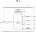Fig. 09 - SYSTEM AND NON-TRANSITORY COMPUTER READABLE MEDIUM
