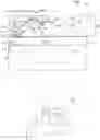 Fig. 01 - Document reading apparatus and image forming apparatus