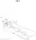 Fig. 06 - Document reading apparatus and image forming apparatus