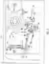 Fig. 04 - Method and Apparatus to Communicate Data Associated with Media Processing Devices