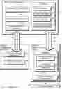 Fig. 05 - Method and Apparatus to Communicate Data Associated with Media Processing Devices