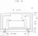 Fig. 10 - Image sensor package
