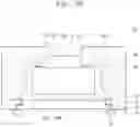 Fig. 14 - Image sensor package