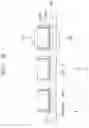 Fig. 18 - Image sensor package