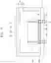 Fig. 23 - Image sensor package